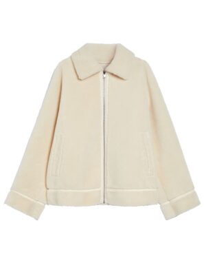<b>PENNYBLACK ★ FW25</b><br/>BRAIES 01