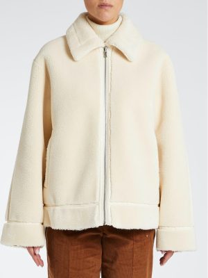 <b>PENNYBLACK ★ FW25</b><br/>BRAIES 01