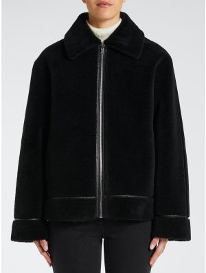 <b>PENNYBLACK ★ FW25</b><br/>BRAIES 03