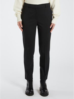 <b>PENNYBLACK</b><br/>CALENDA 04