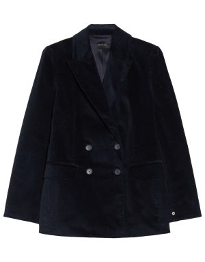 <b>PENNYBLACK</b><br/>CALESSE 06