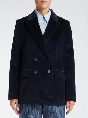 <b>PENNYBLACK</b><br/>CALESSE 06