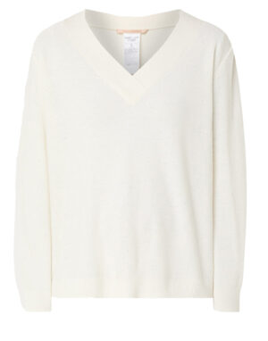 <b>PENNYBLACK</b><br/>CAROLA 01