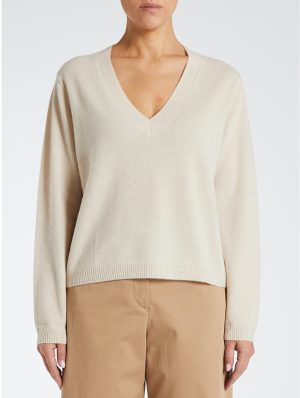 <b>PENNYBLACK</b><br/>CAROLA 01