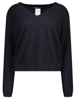 <b>PENNYBLACK</b><br/>CAROLA 04