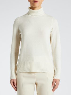 <b>PENNYBLACK</b><br/>COLLANA 01
