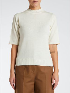 <b>PENNYBLACK ★ FW25</b><br/>DORICO 03