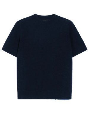 <b>PENNYBLACK</b><br/>DORICO 06