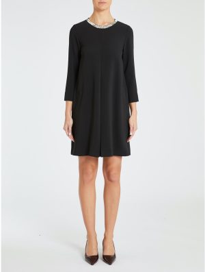 <b>PENNYBLACK</b><br/>LINDOR 05