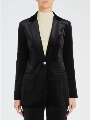 <b>PENNYBLACK</b><br/>LUCIA 03