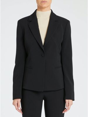 <b>PENNYBLACK</b><br/>OFFICE 03