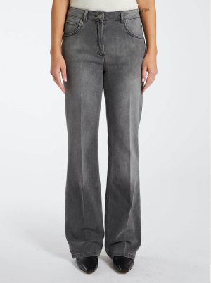 <b>PENNYBLACK ★ FW25</b><br/>PBBOOTCUT 05