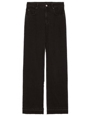 <b>PENNYBLACK</b><br/>PBSTRAIGHT 04