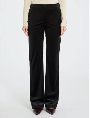 <b>PENNYBLACK ★ FW25</b><br/>PLINIO 03