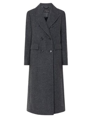 <b>PENNYBLACK ★ FW25</b><br/>TERNI 04