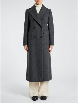 <b>PENNYBLACK ★ FW25</b><br/>TERNI 04