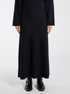 <b>PENNYBLACK</b><br/>VETO 06