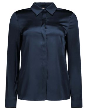 <b>PENNYBLACK</b><br/>VITTORIA 013