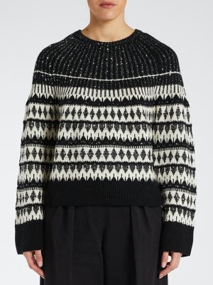 <b>PENNYBLACK</b><br/>XANADU 03