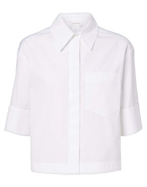 <b>SPORTMAX ★ FW25</b><br/>ELIOT 01