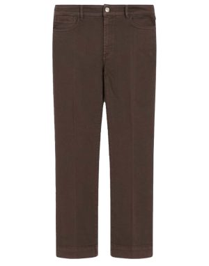 <b>SPORTMAX ★ FW25</b><br/>ENNA 013