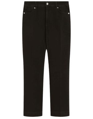 <b>SPORTMAX ★ FW25</b><br/>ENNA 09