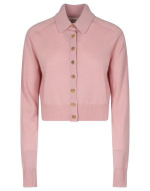 <b>SPORTMAX ★ FW25</b><br/>PERSEO 05