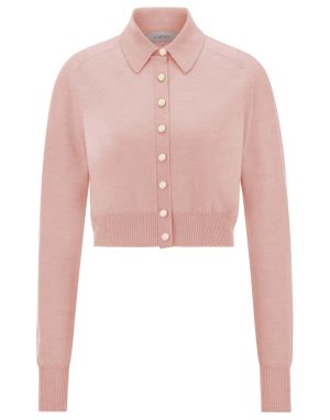 <b>SPORTMAX ★ FW25</b><br/>PERSEO 05
