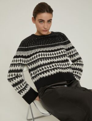 <b>PENNYBLACK</b><br/>XANADU 03