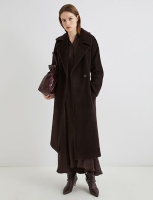 <b>MARELLA</b><br/>ENGLISH 04