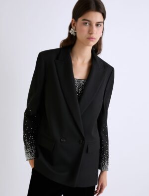 <b>MARELLA ★ FW25</b><br/>BURANO 07