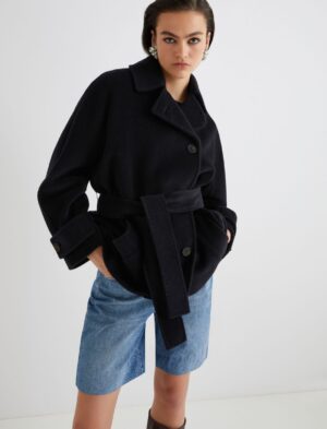 <b>MARELLA</b><br/>DOVERE 05