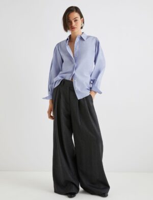<b>MARELLA ★ FW25</b><br/>ULTRA 04