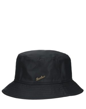 <b>BORSALINO ★ FW25</b>