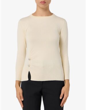 <b>EMME MARELLA</b><br/>DAMIANA 02