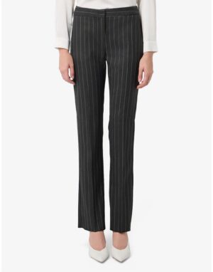 <b>EMME MARELLA</b><br/>MICRON 07