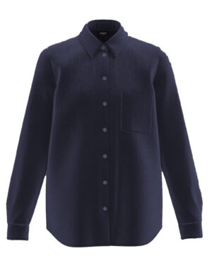 <b>EMME MARELLA</b><br/>ORMA 05