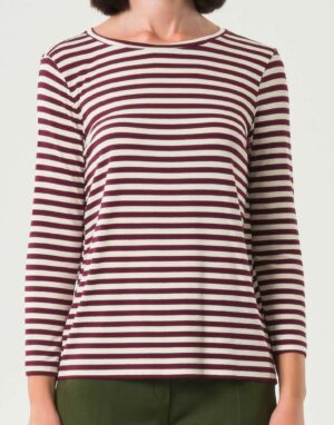 <b>EMME MARELLA</b><br/>POLPO 02