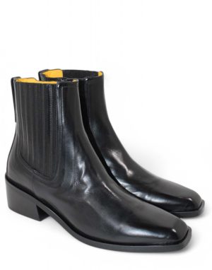 <b>MARA BINI</b><br/>CLAIRE V461