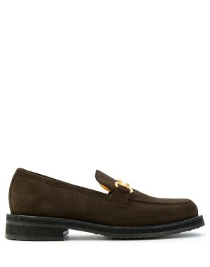 <b>MARA BINI</b><br/>FRIDA M431