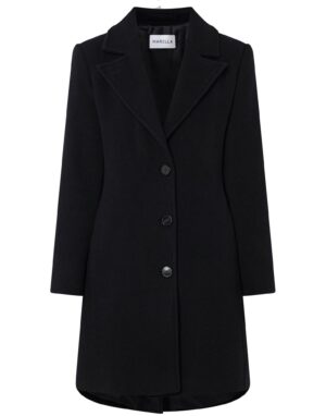 <b>MARELLA</b><br/>ANGEL 06