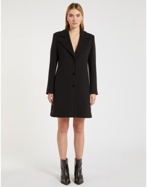 <b>MARELLA</b><br/>ANGEL 06