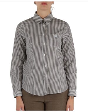 <b>MARELLA</b><br/>APICE 05