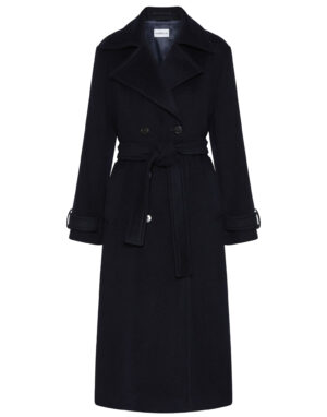 <b>MARELLA ★ FW25</b><br/>BALCONE 05