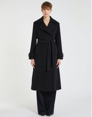 <b>MARELLA</b><br/>BALCONE 06