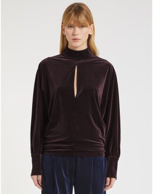 <b>MARELLA</b><br/>CAMEL1 01