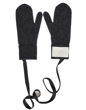 <b>MARELLA</b><br/>CANARD 04