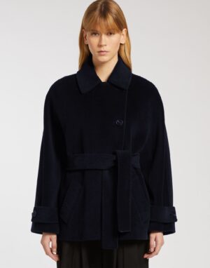 <b>MARELLA</b><br/>DOVERE 05