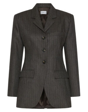 <b>MARELLA</b><br/>ESSENZA 05
