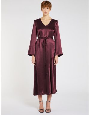 <b>MARELLA</b><br/>MAGNUM 05